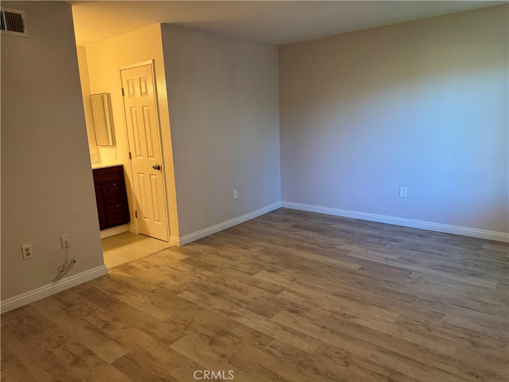 7627 Rapids Drive