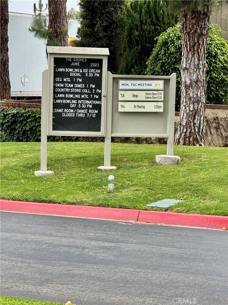 5200 Irvine Blvd 123