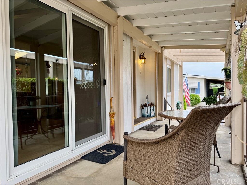 5200 Irvine Blvd 123