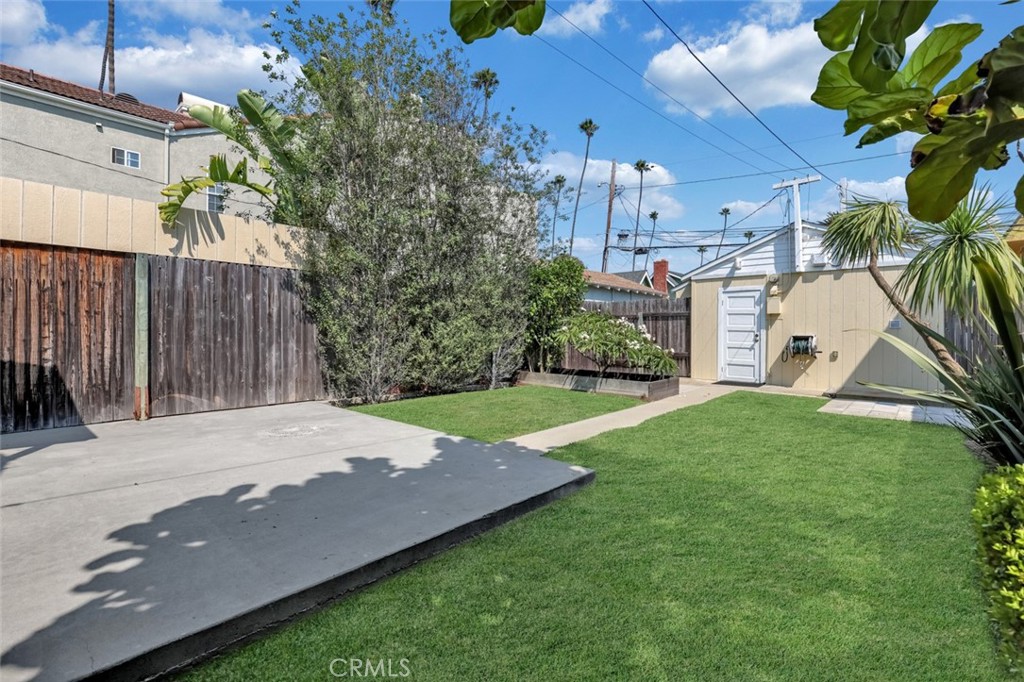 622 15th Street