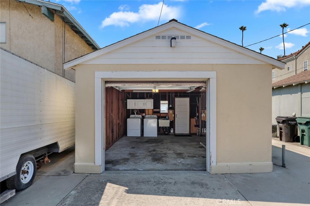 622 15th Street