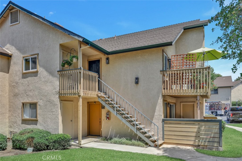 26058 Serrano Court 87