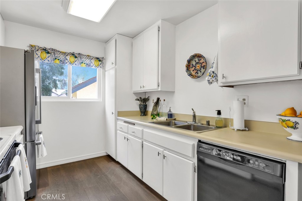 26058 Serrano Court 87