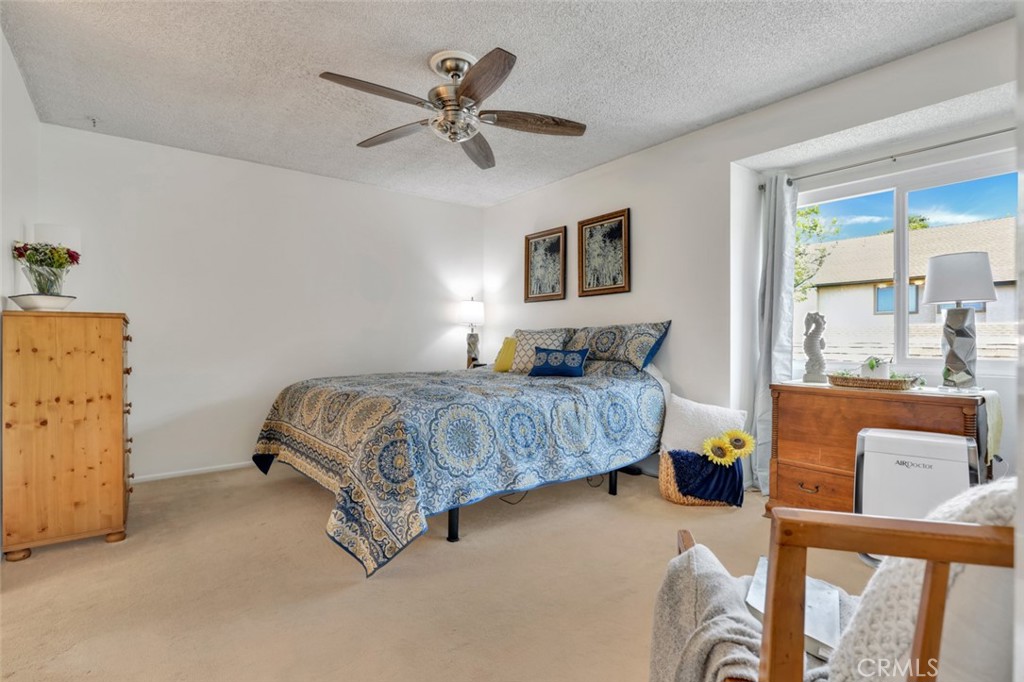 26058 Serrano Court 87