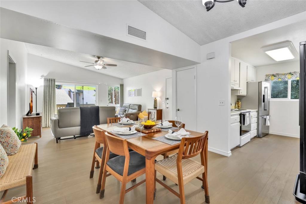 26058 Serrano Court 87