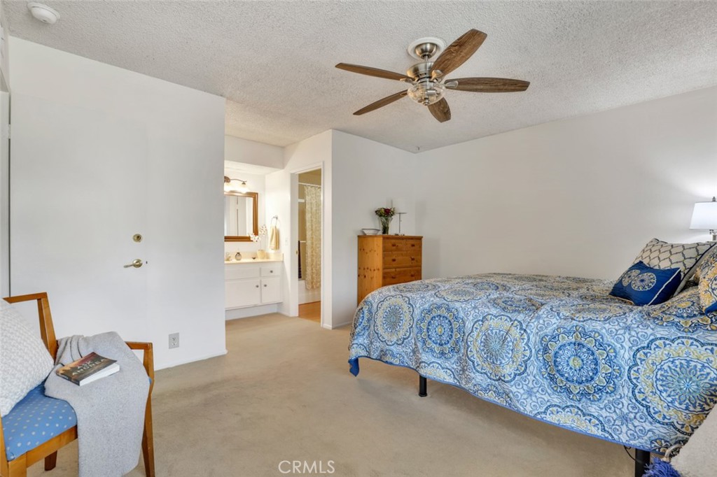 26058 Serrano Court 87