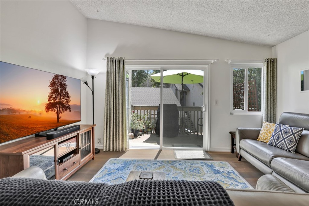 26058 Serrano Court 87
