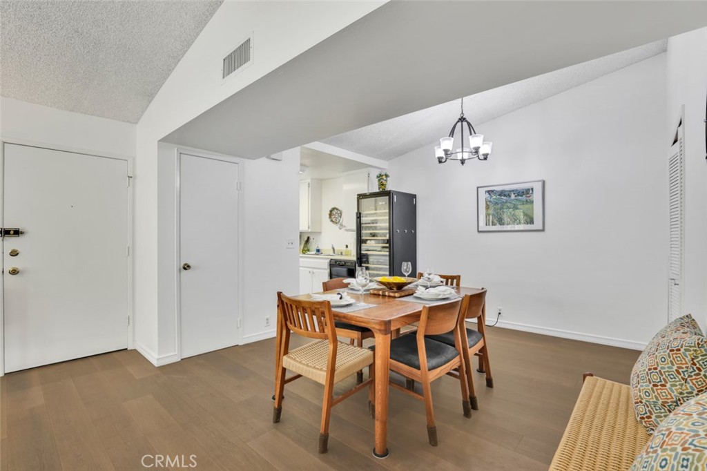 26058 Serrano Court 87