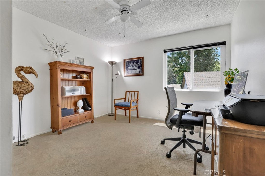 26058 Serrano Court 87