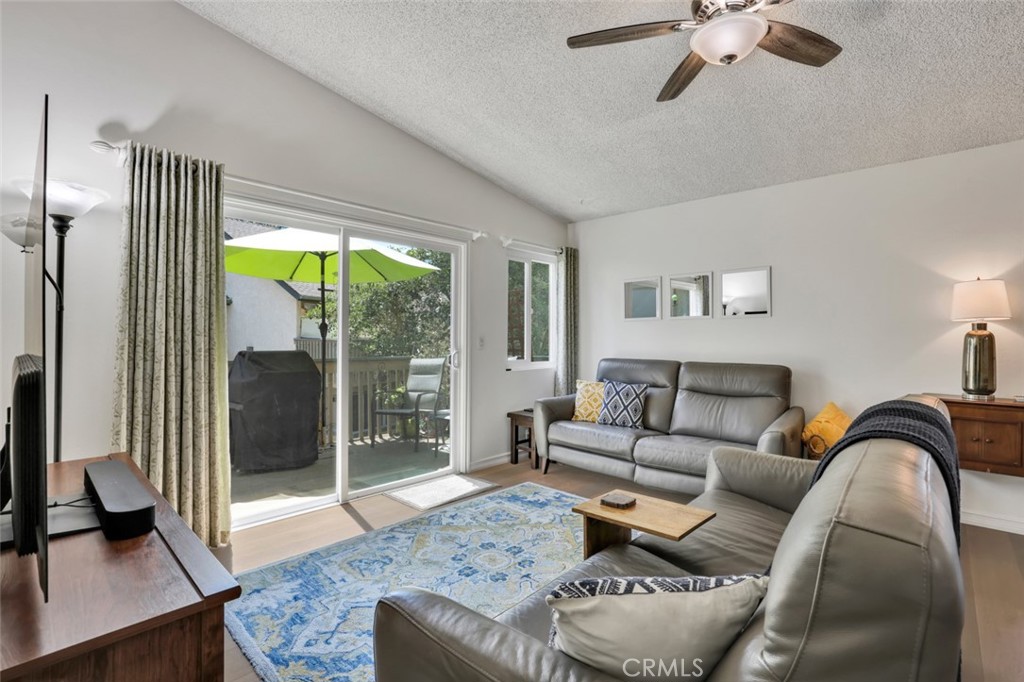 26058 Serrano Court 87