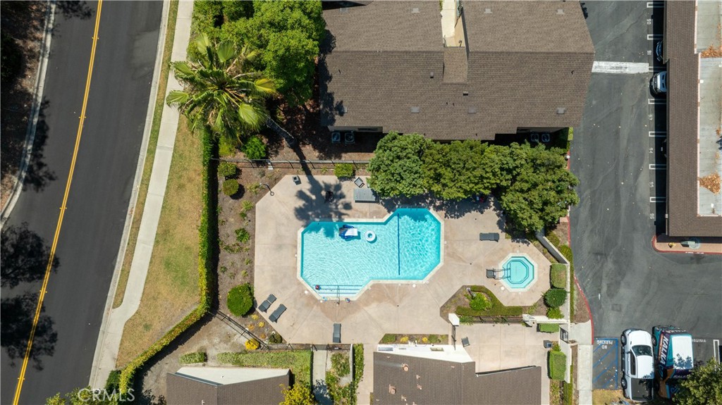 26058 Serrano Court 87