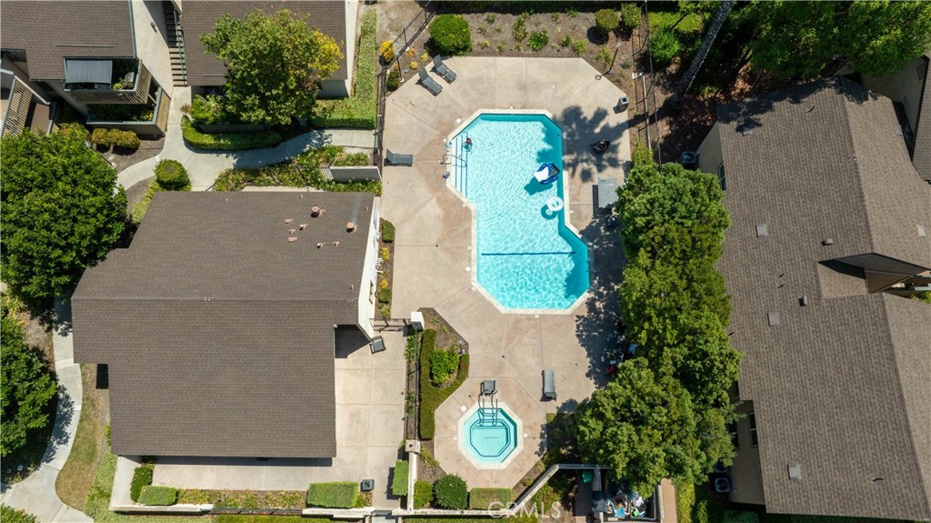 26058 Serrano Court 87