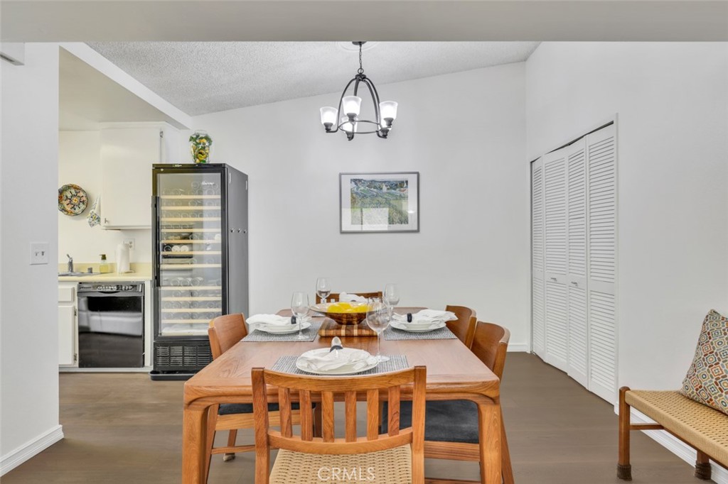 26058 Serrano Court 87