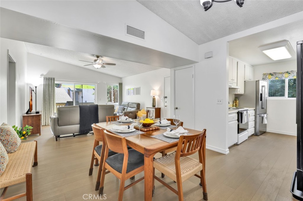 26058 Serrano Court 87