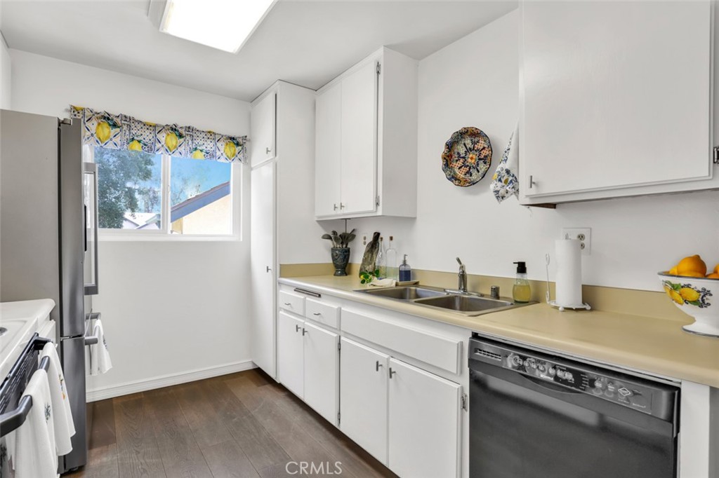 26058 Serrano Court 87