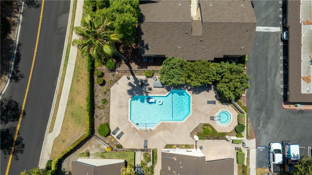 26058 Serrano Court 87