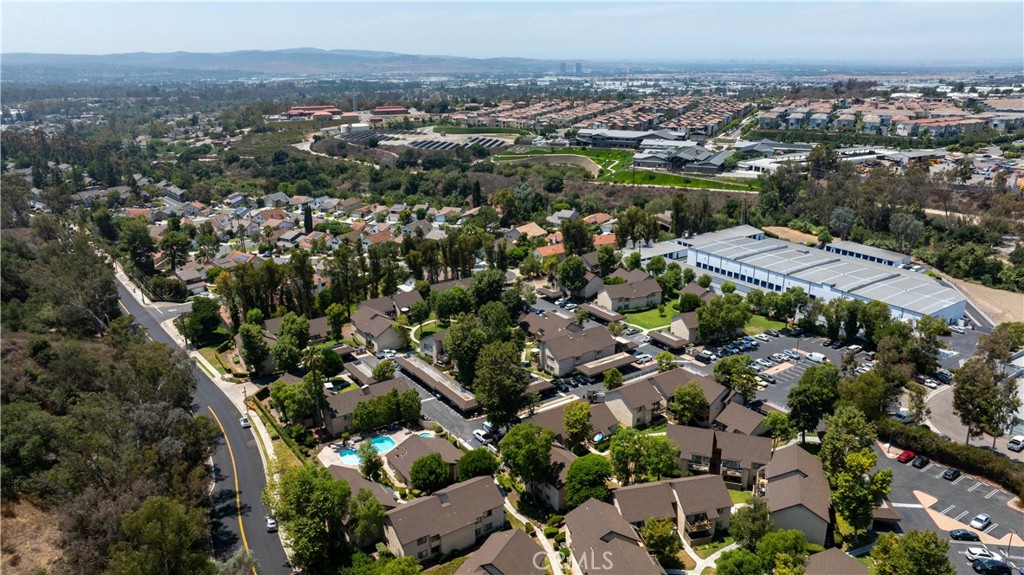 26058 Serrano Court 87