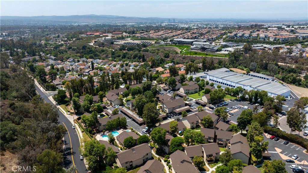 26058 Serrano Court 87