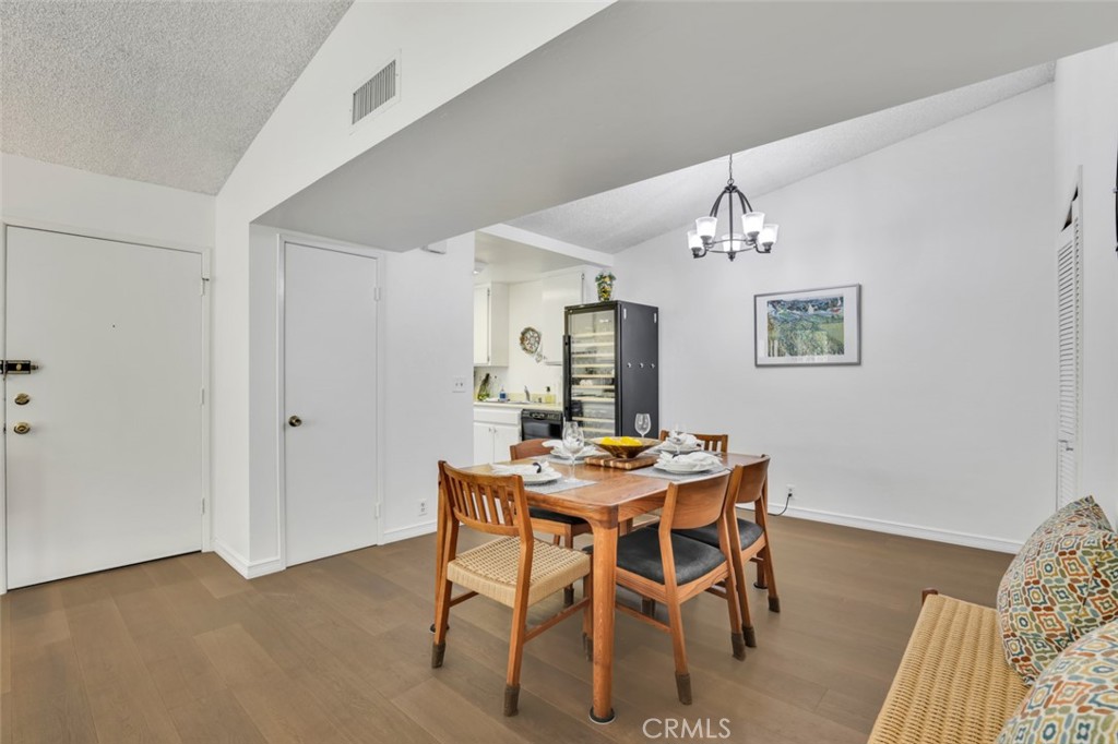 26058 Serrano Court 87