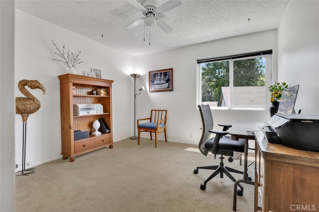 26058 Serrano Court 87