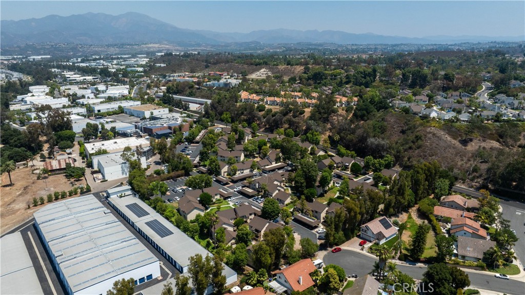 26058 Serrano Court 87