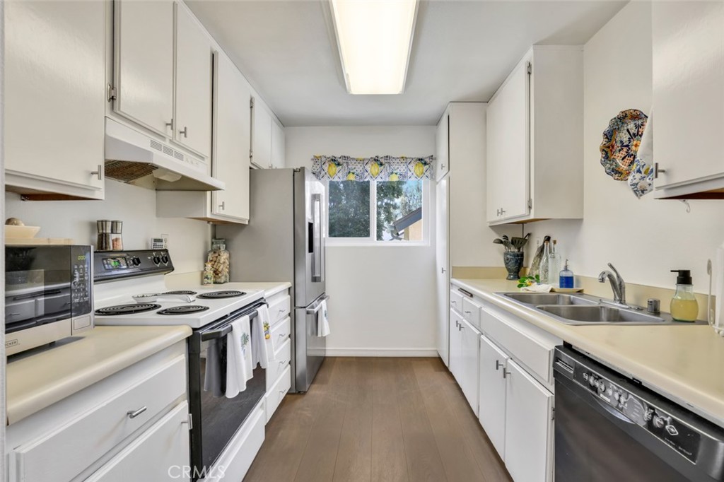 26058 Serrano Court 87