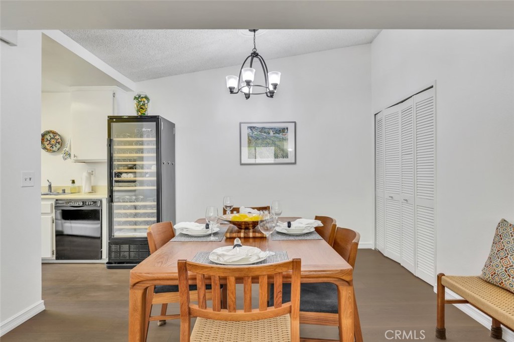 26058 Serrano Court 87