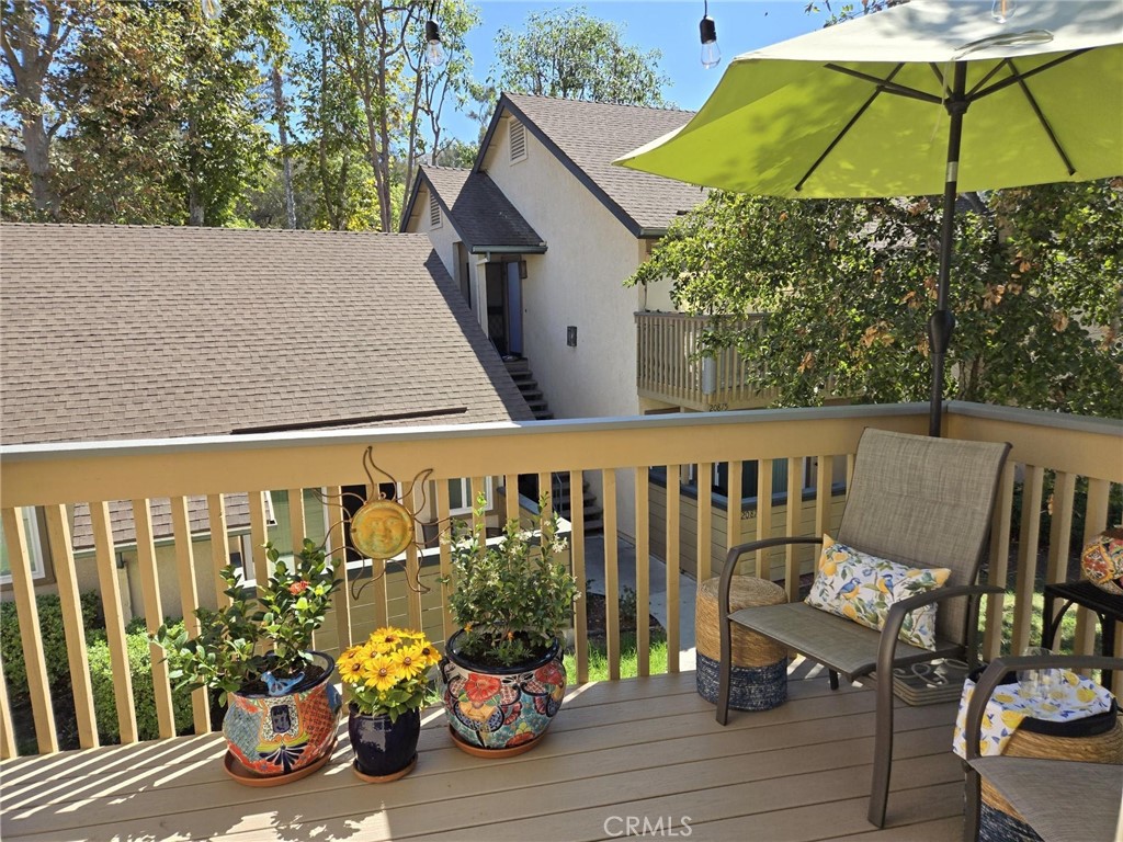 26058 Serrano Court 87