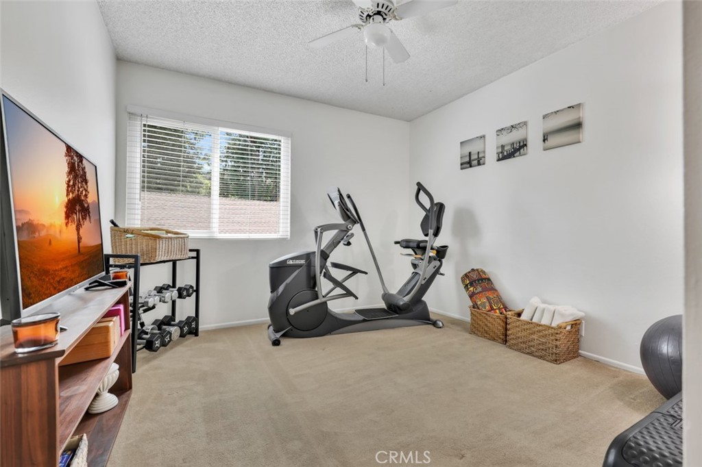 26058 Serrano Court 87
