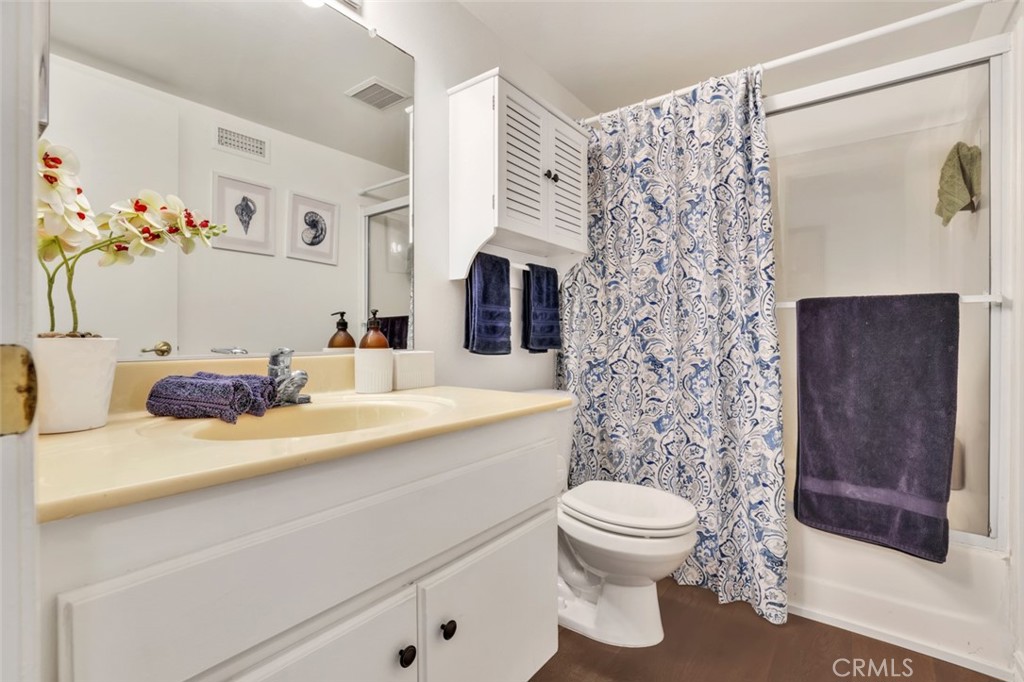 26058 Serrano Court 87