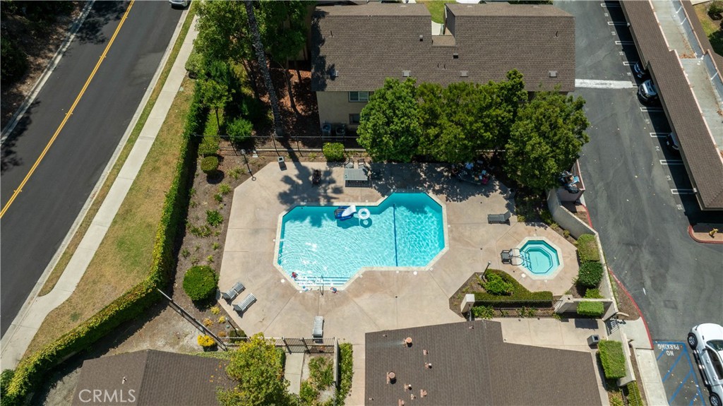 26058 Serrano Court 87