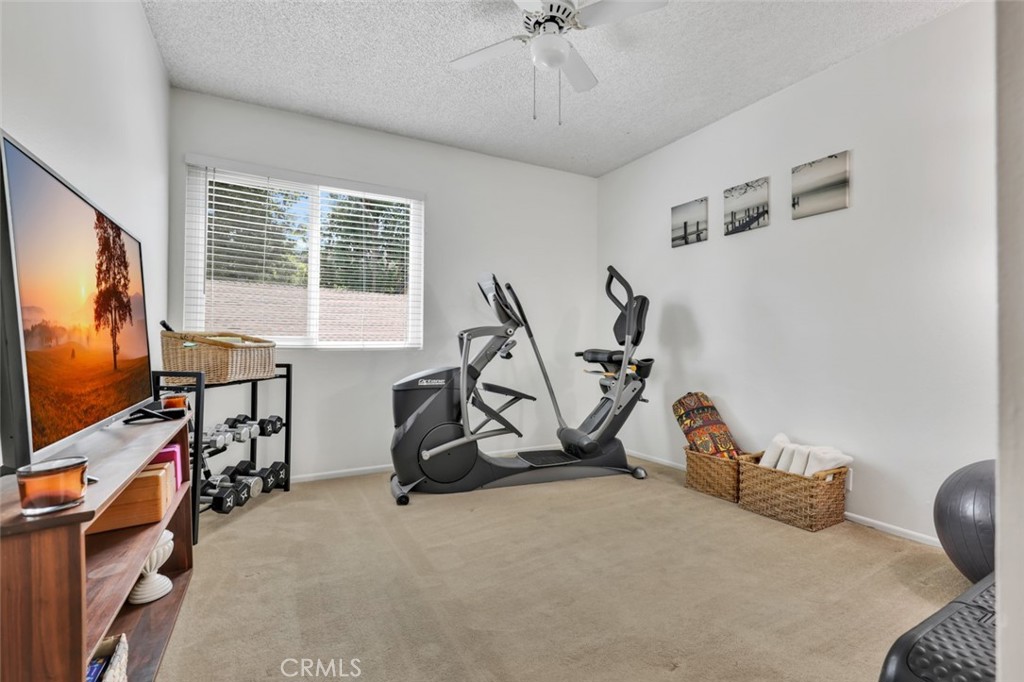 26058 Serrano Court 87