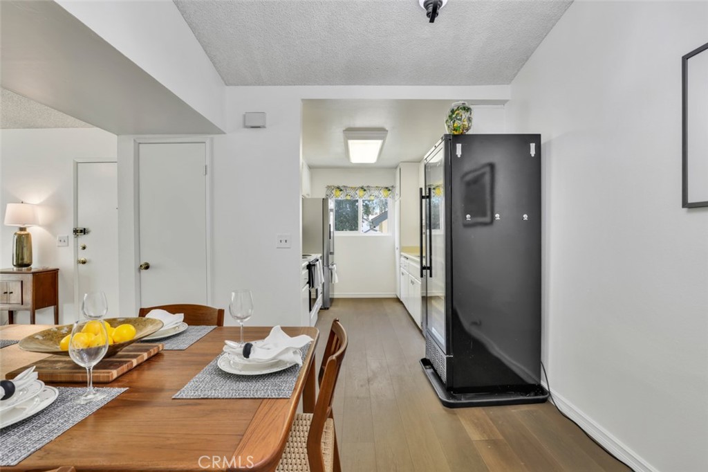 26058 Serrano Court 87