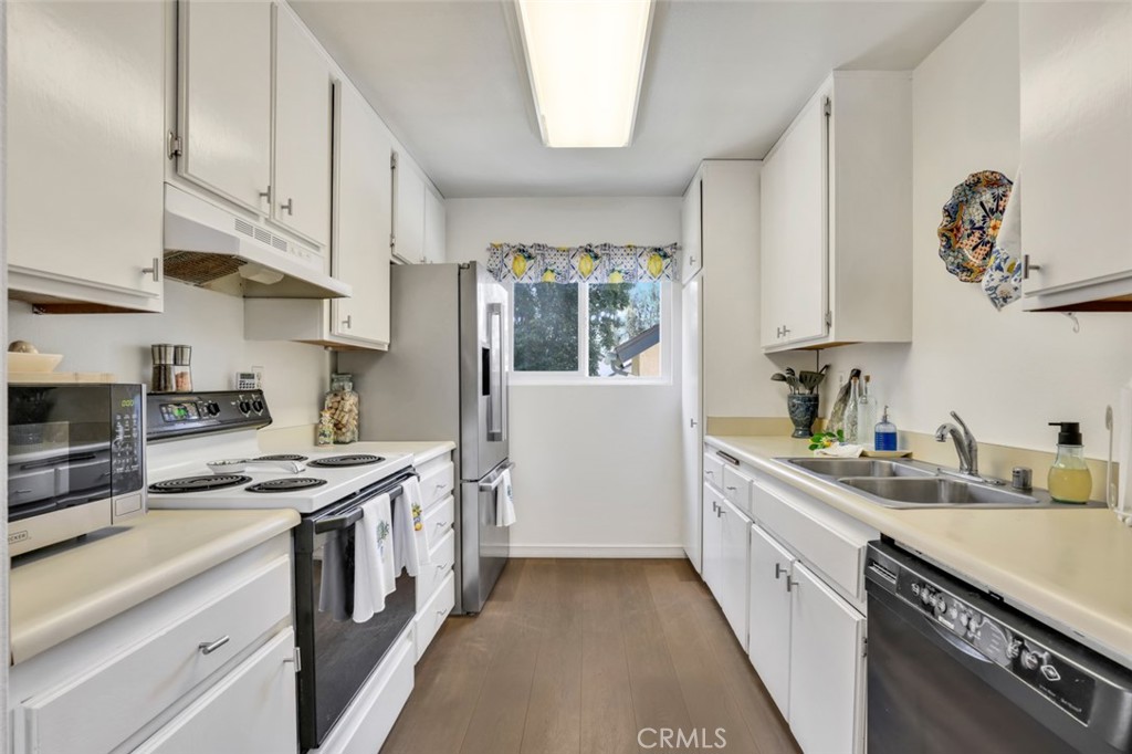 26058 Serrano Court 87