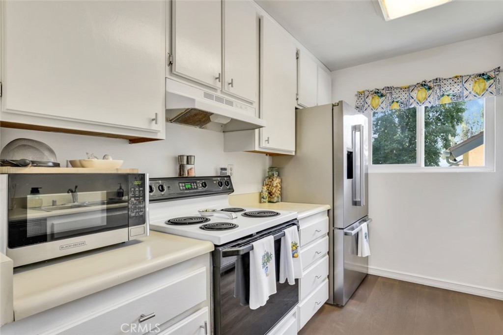 26058 Serrano Court 87