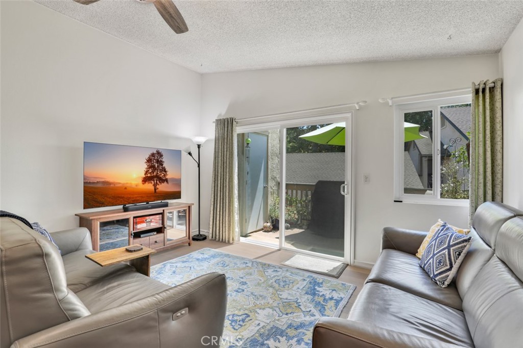 26058 Serrano Court 87