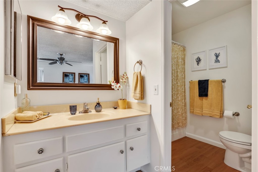 26058 Serrano Court 87