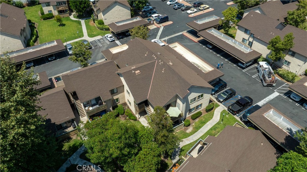 26058 Serrano Court 87