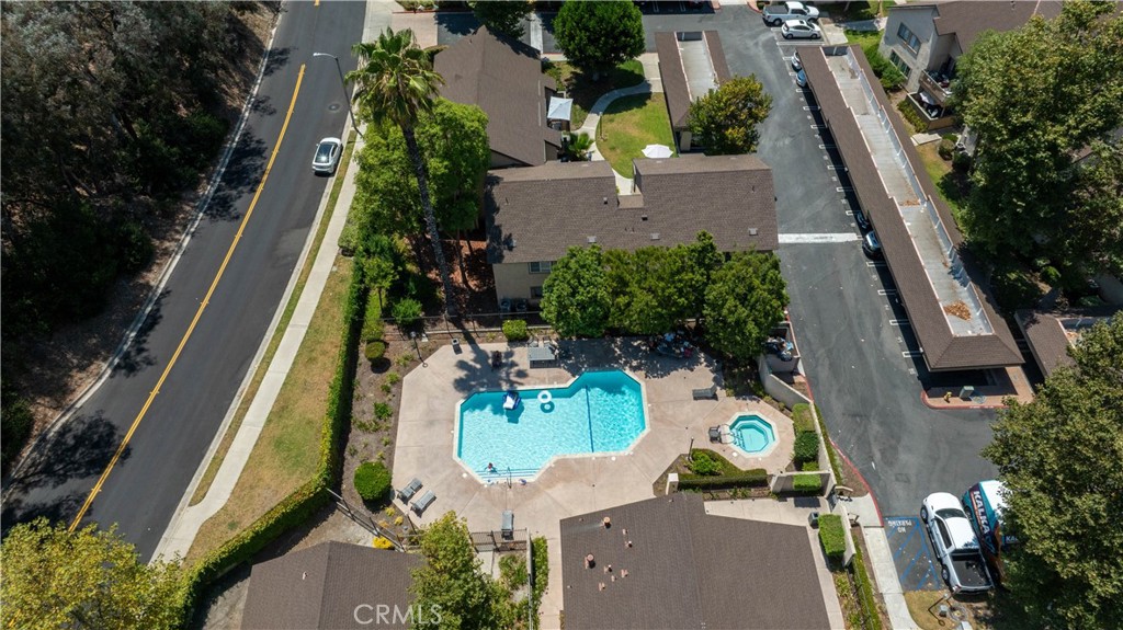 26058 Serrano Court 87