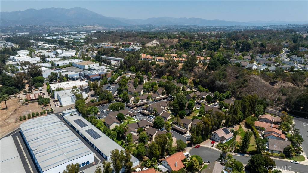 26058 Serrano Court 87