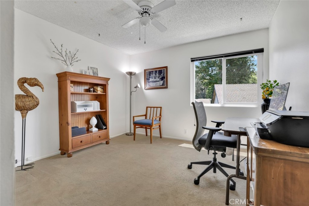 26058 Serrano Court 87