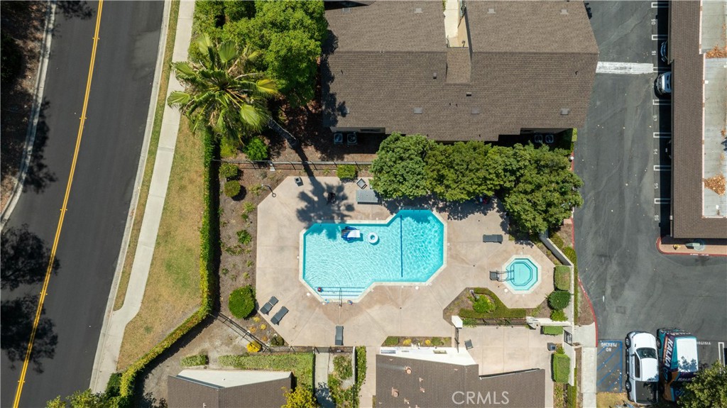 26058 Serrano Court 87