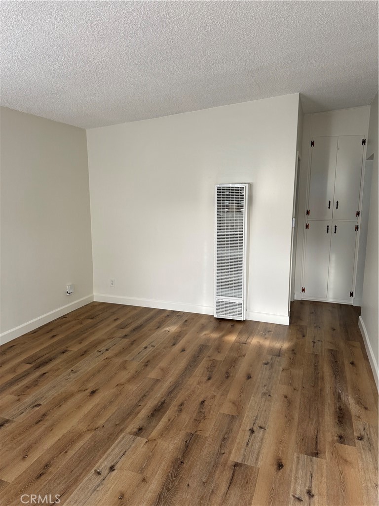 382 Rochester Street