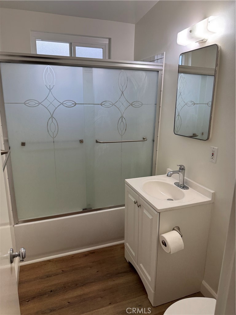 382 Rochester Street