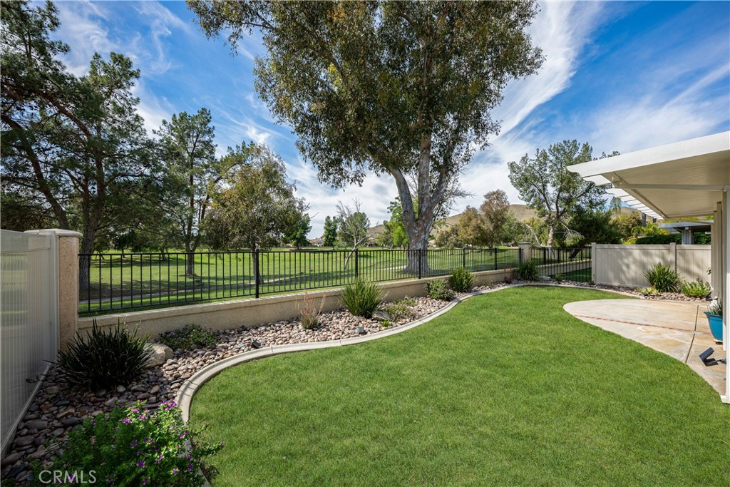29403 Hidden Lake