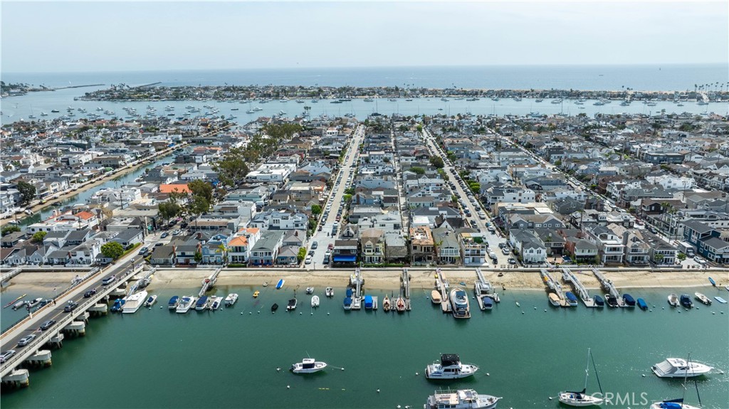 327 Onyx