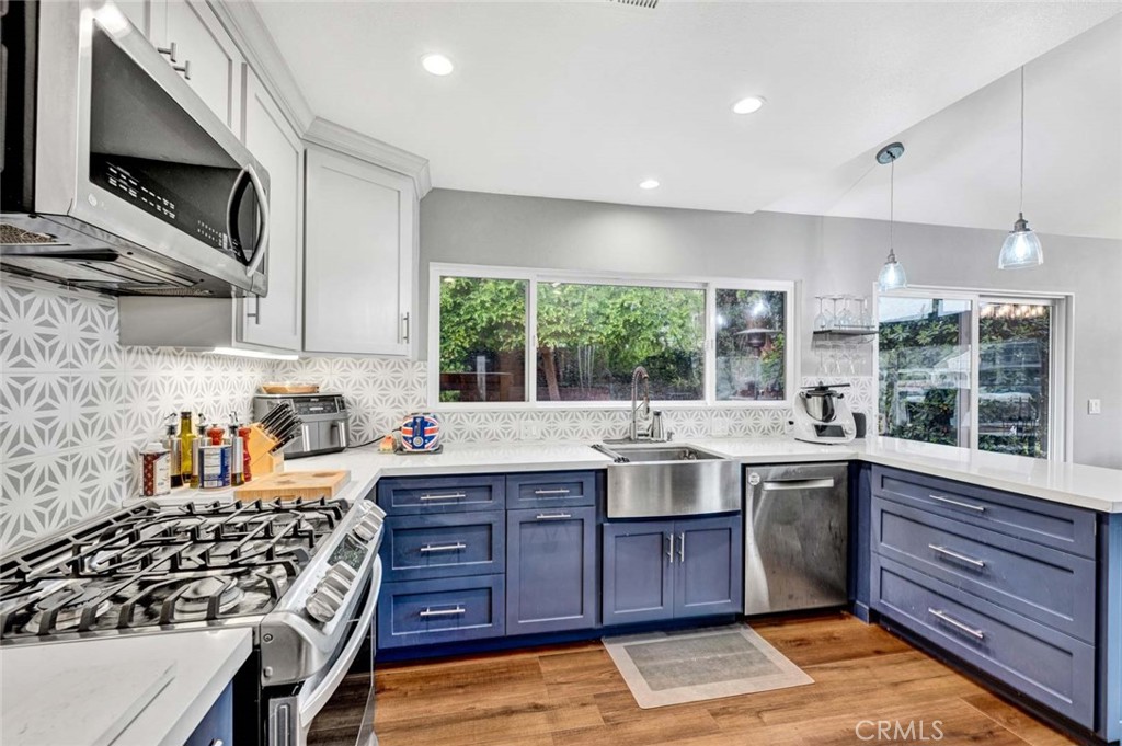 22696 Islamare Lane