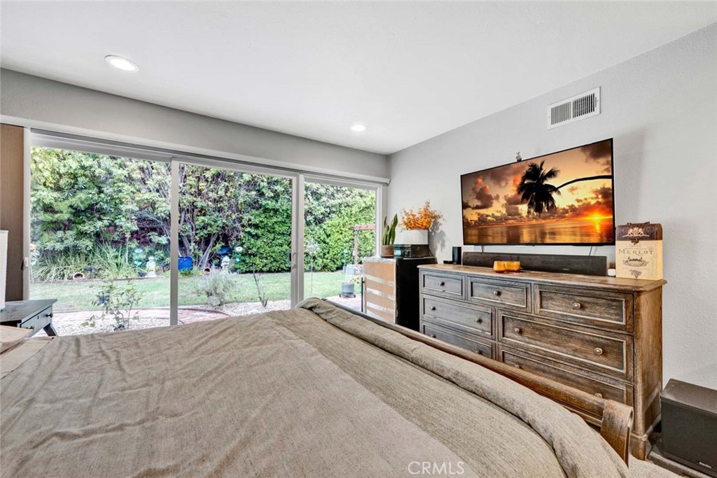 22696 Islamare Lane