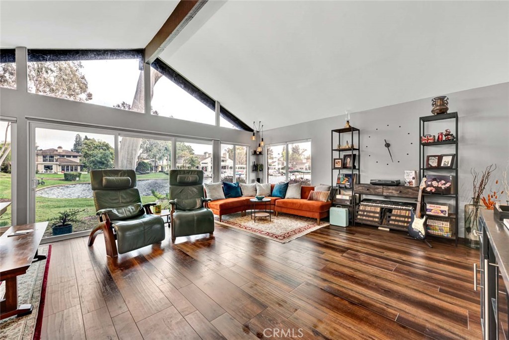 22696 Islamare Lane
