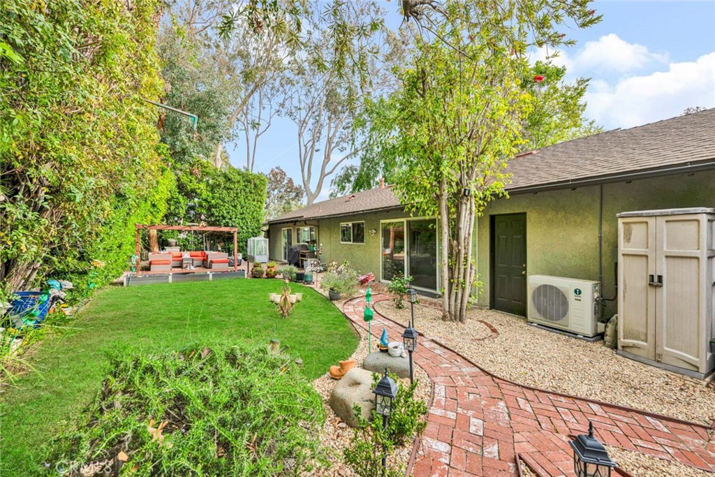 22696 Islamare Lane
